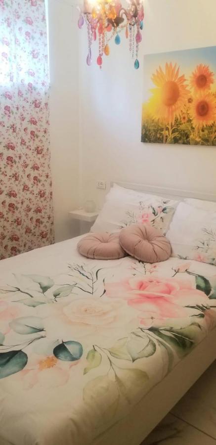Villetta Claudetta Laveno-Mombello Kültér fotó