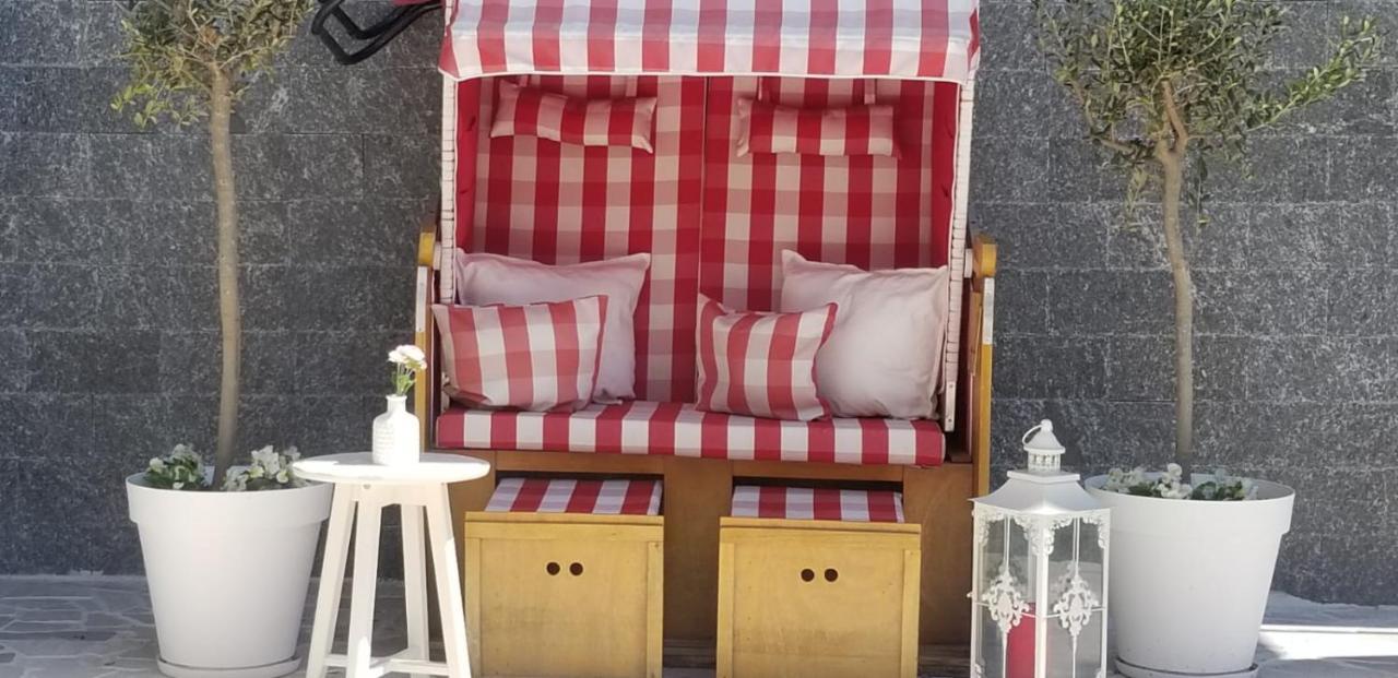 Villetta Claudetta Laveno-Mombello Kültér fotó
