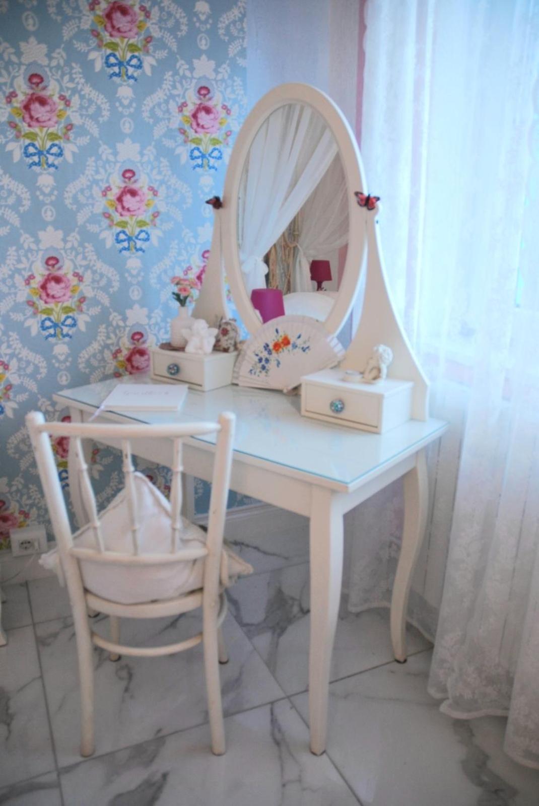 Villetta Claudetta Laveno-Mombello Kültér fotó